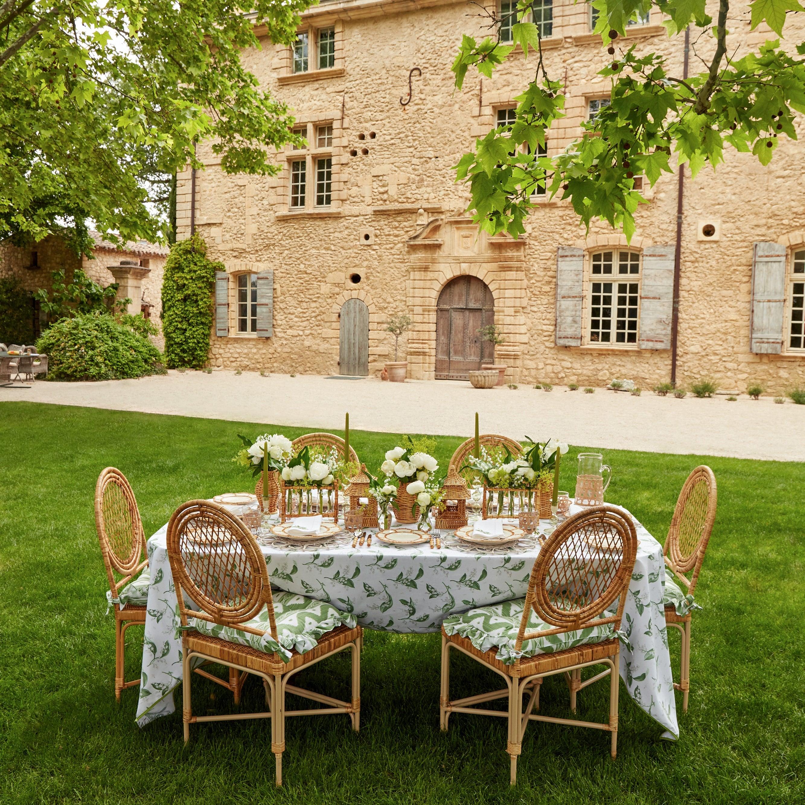 Bamboo Bud Vase - Image 16