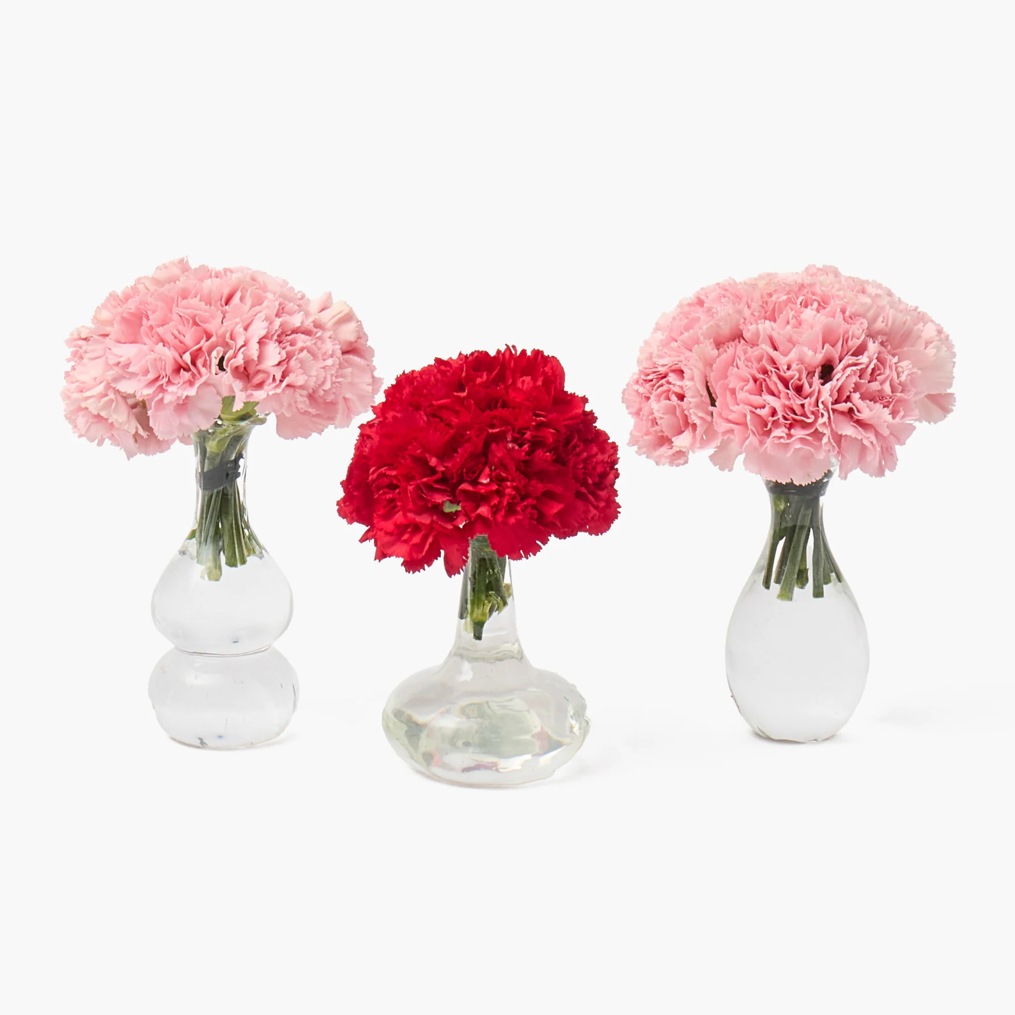 Esme Bud Vase Set - Image 10