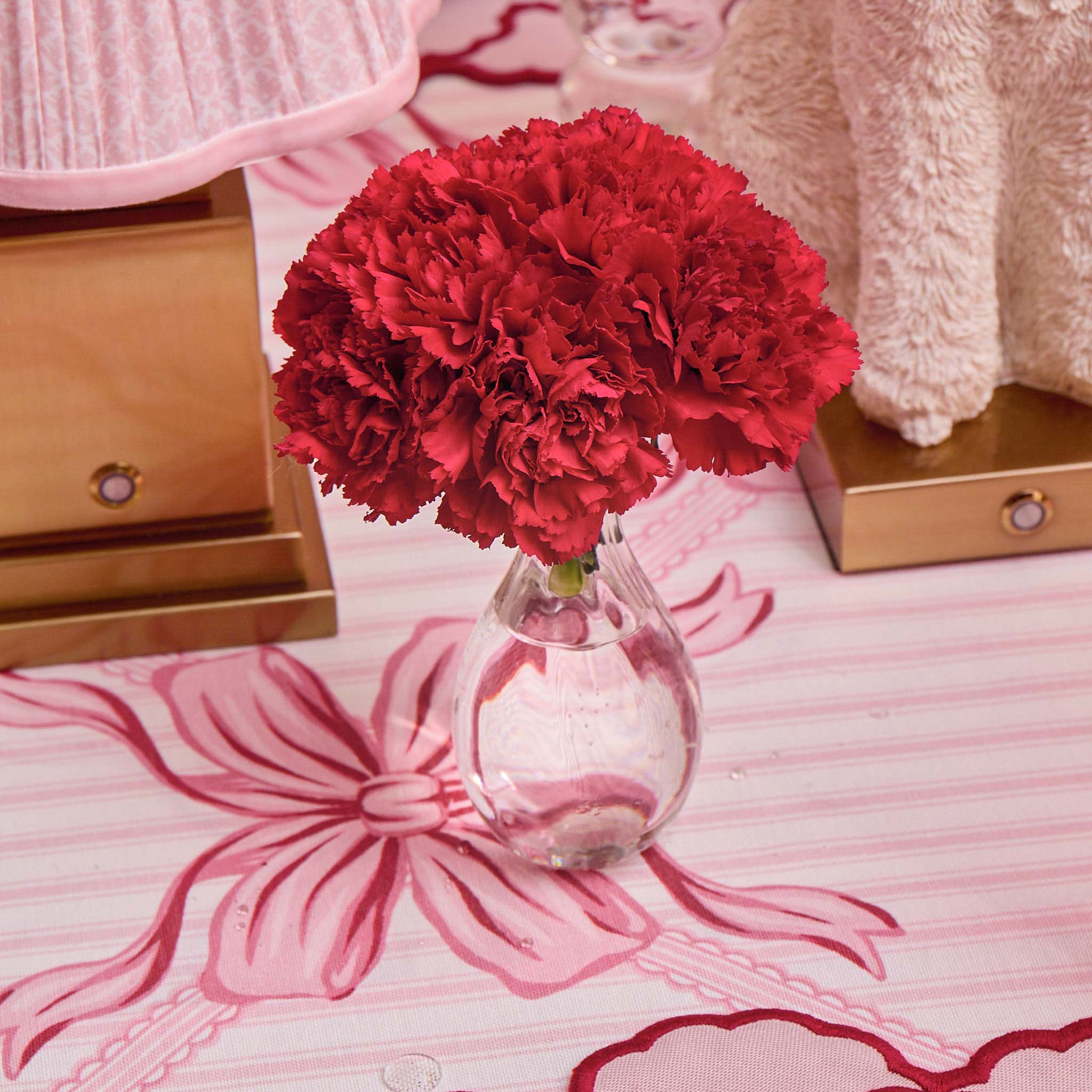 Esme Bud Vase Set - Image 12