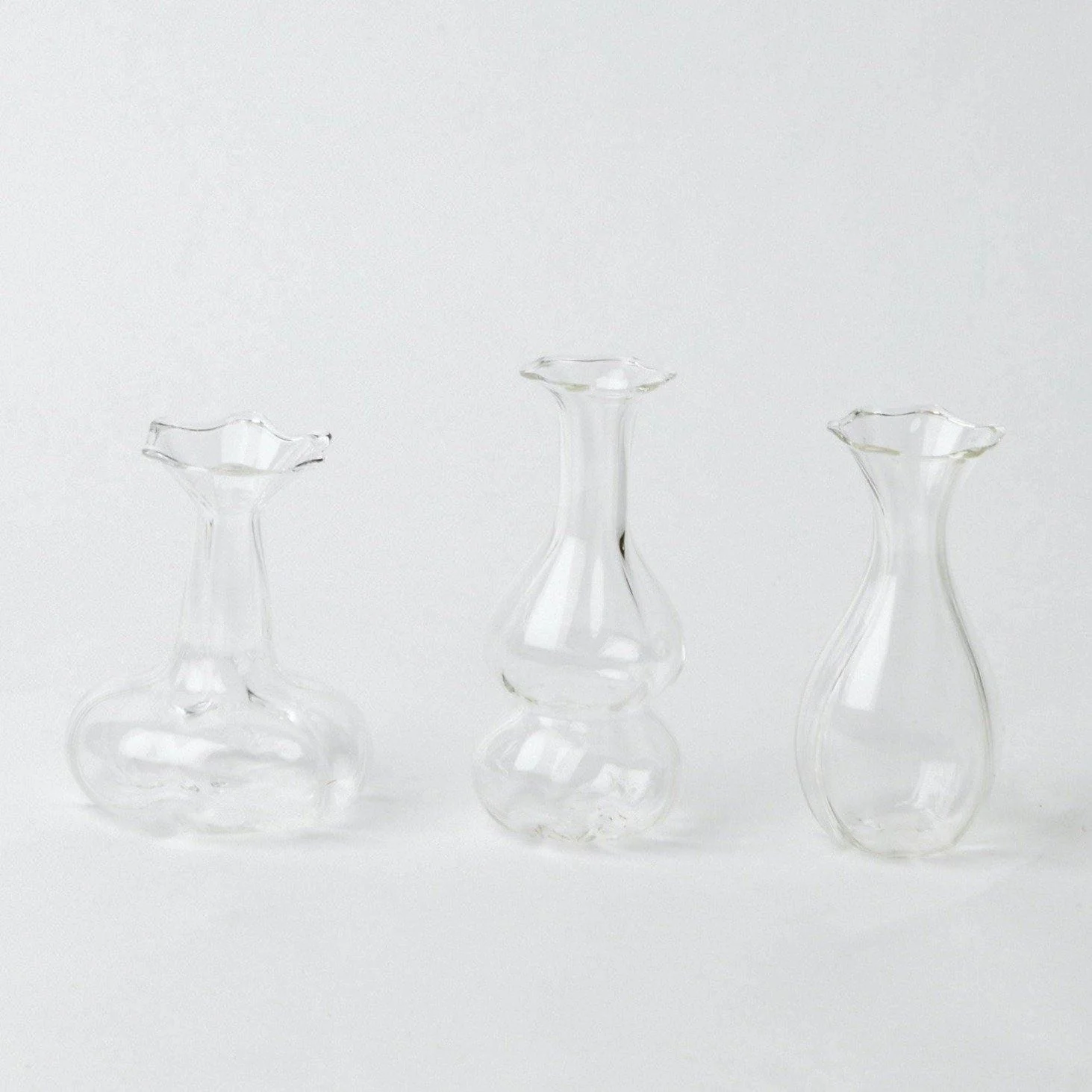 Esme Bud Vase Set - Image 15