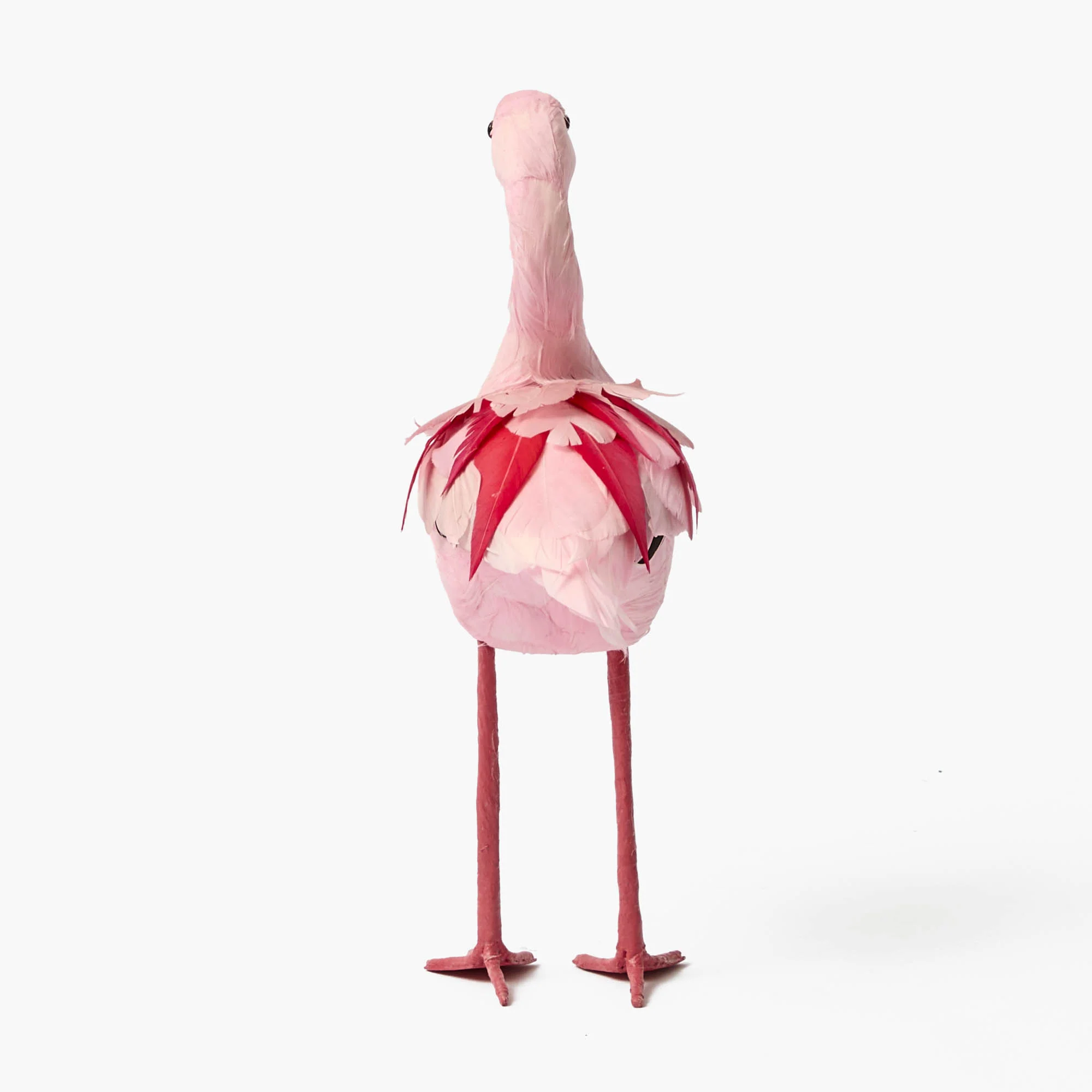 Faye Flamingo (Pair) - 30cm - Image 10