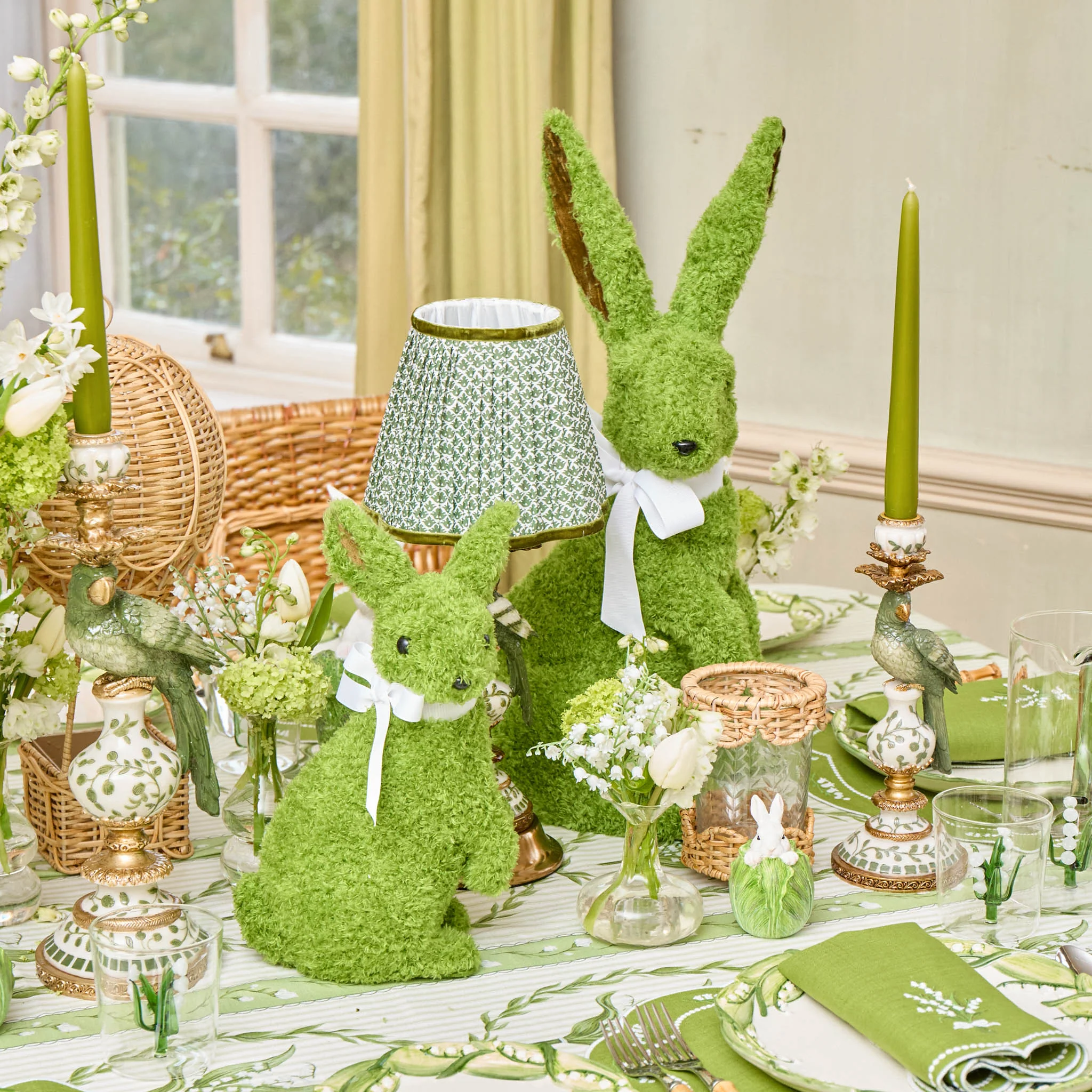 Esme Bud Vase Set - Image 6