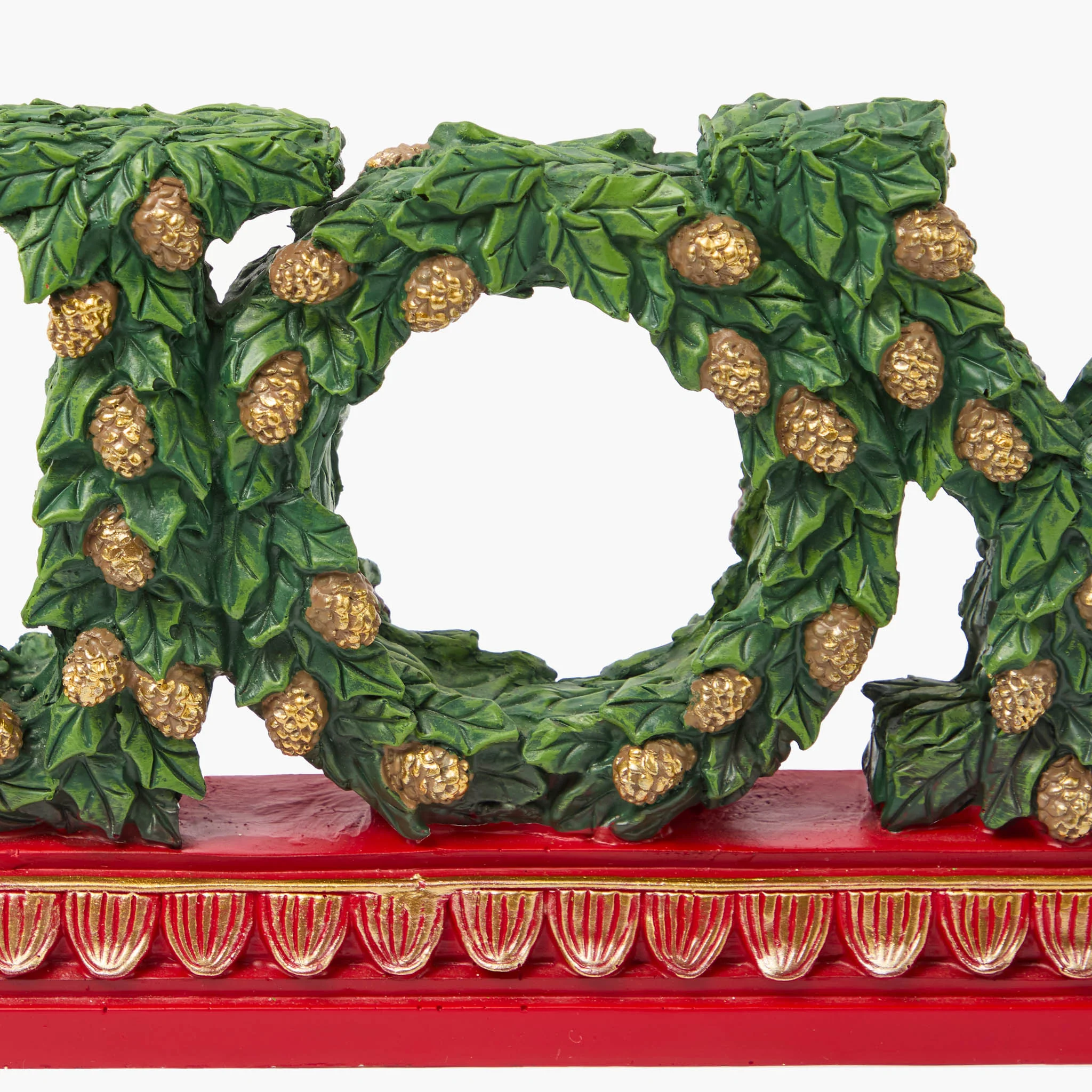 Joy Decoration - Image 6
