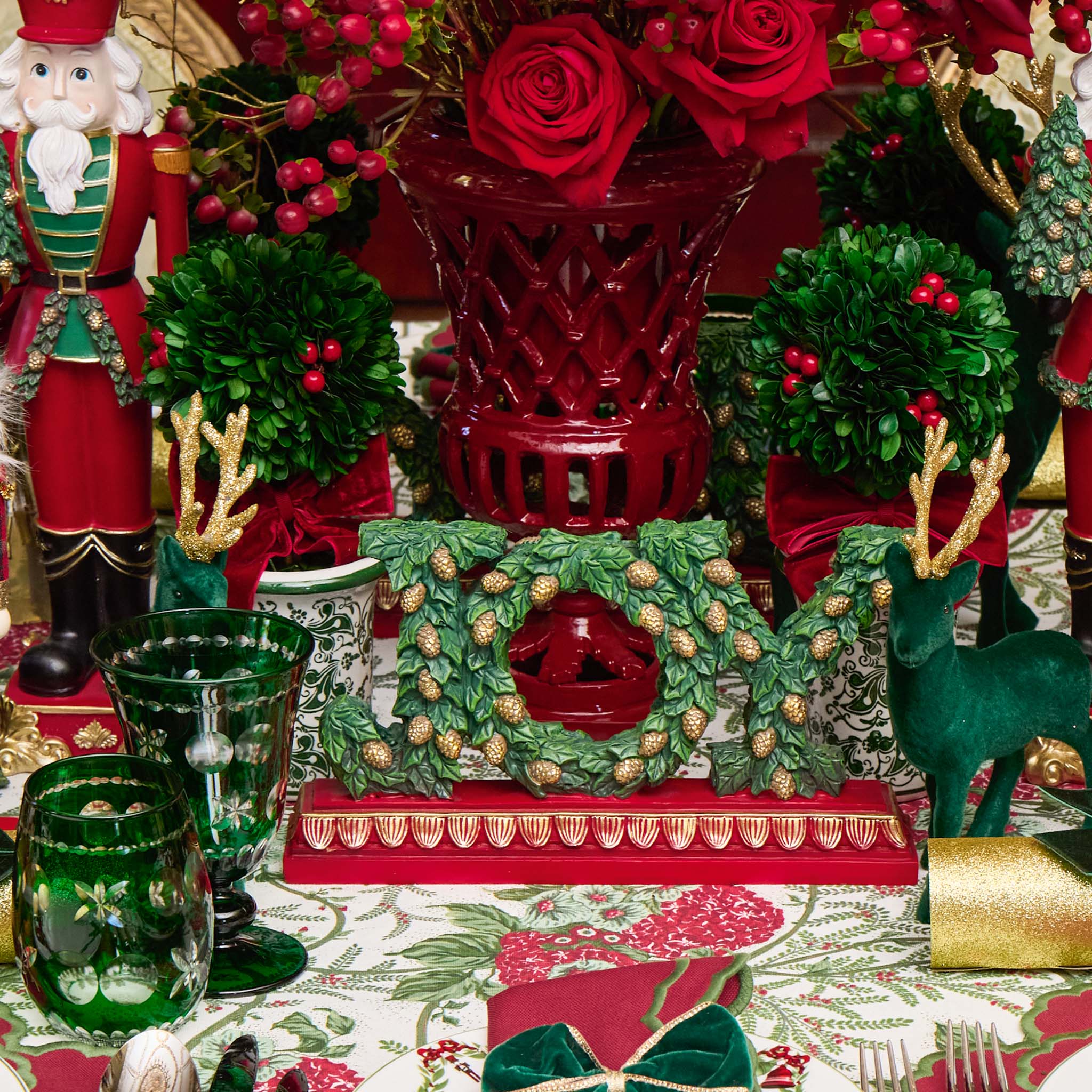 Joy Decoration - Image 8