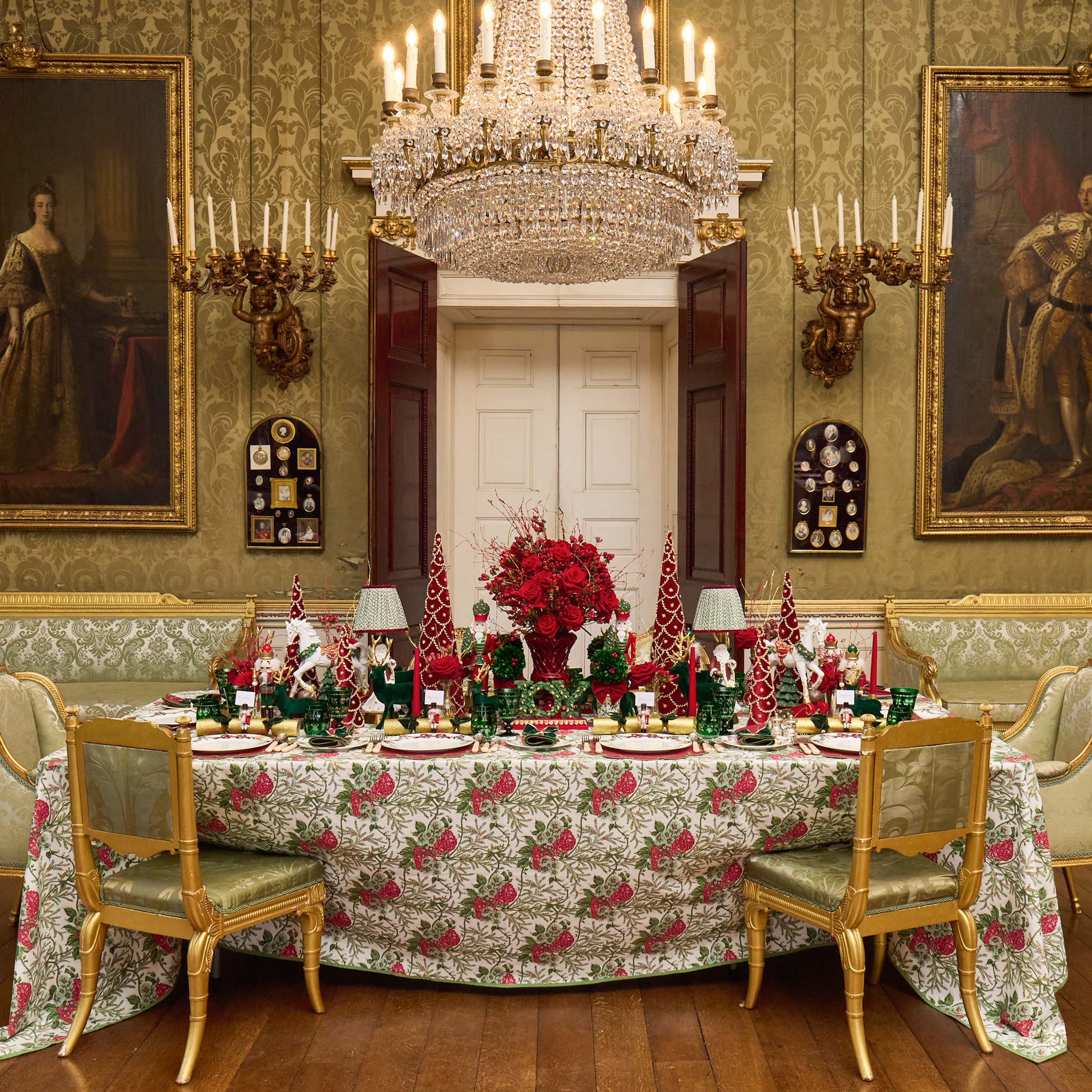 Joy Decoration - Image 9