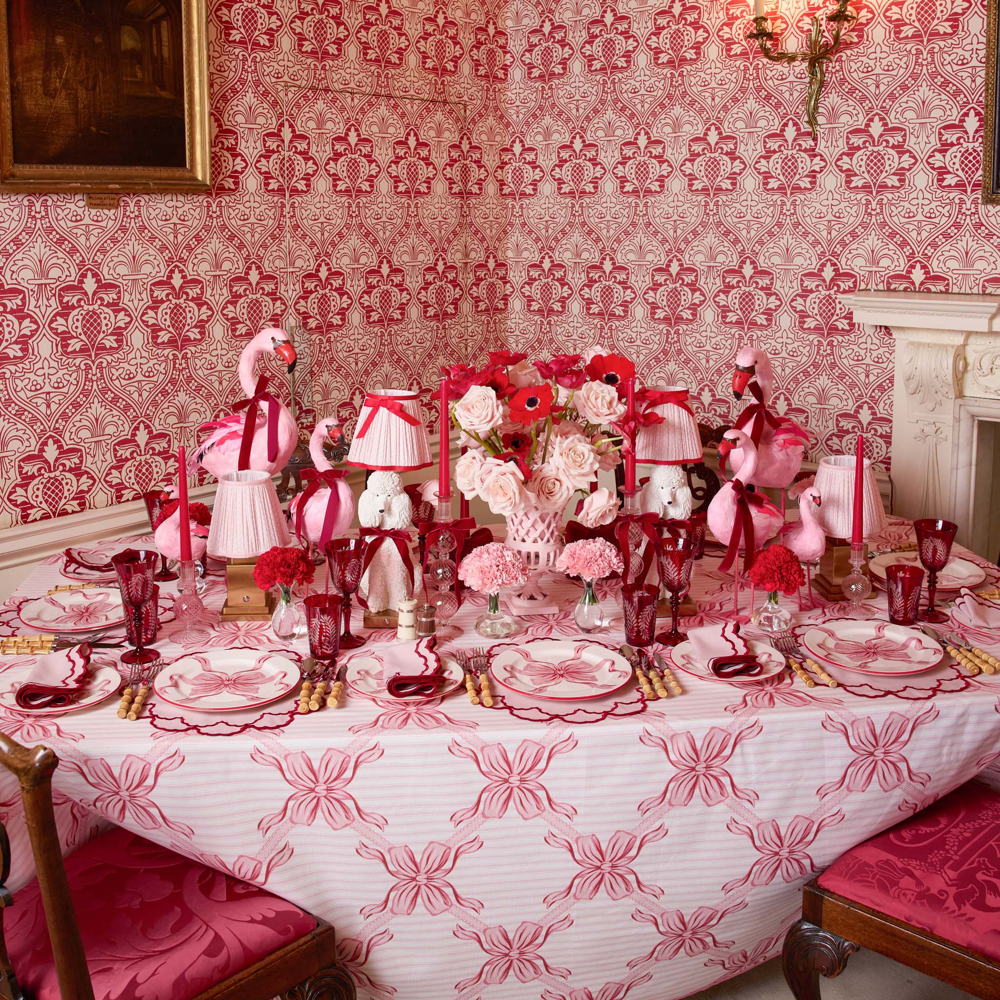 Esme Bud Vase Set - Image 14