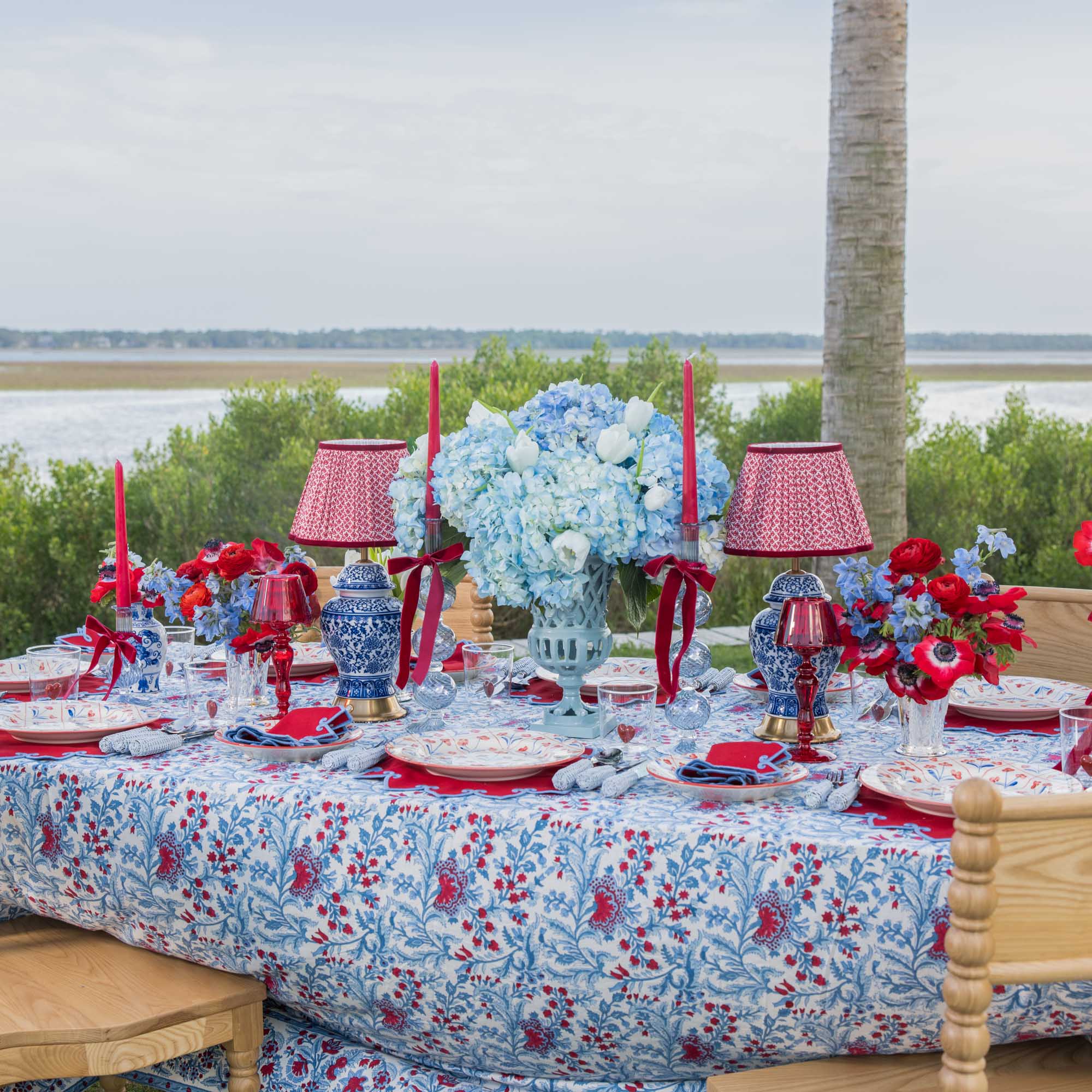 Silver Mint Julep Cups (Pair) - Image 9