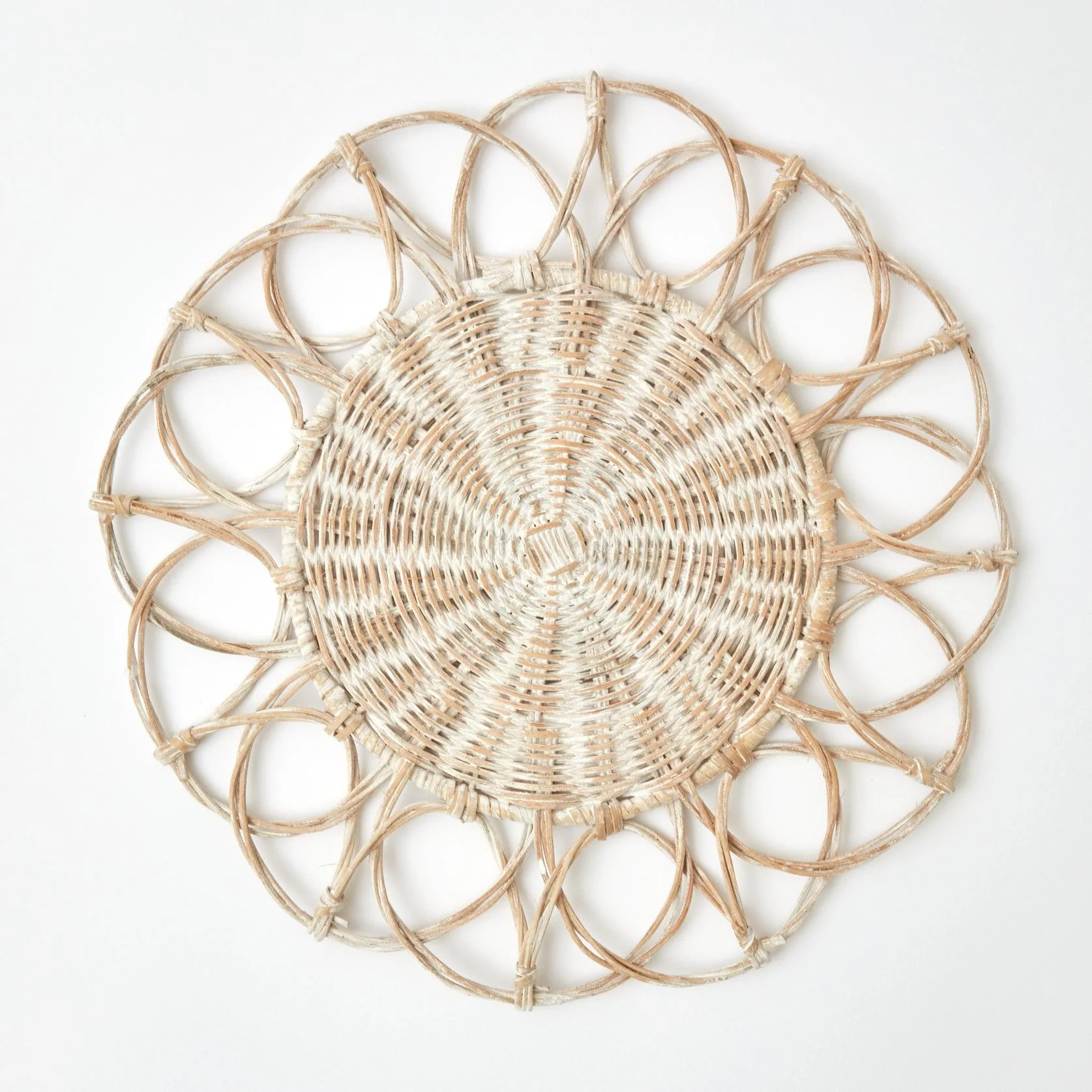 Meredith Woven Placemats (Set of 4) - Image 10