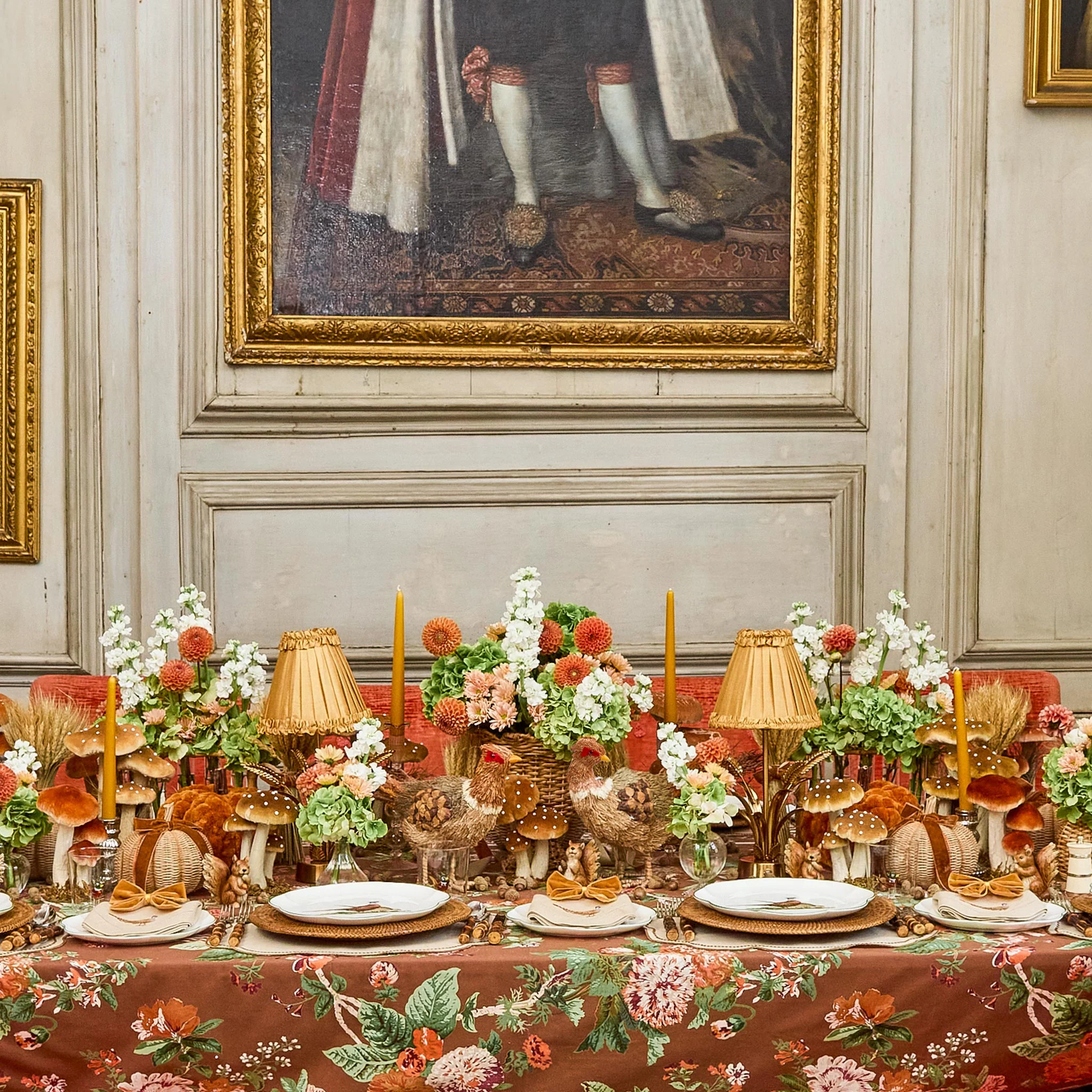 Bamboo Bud Vase - Image 8