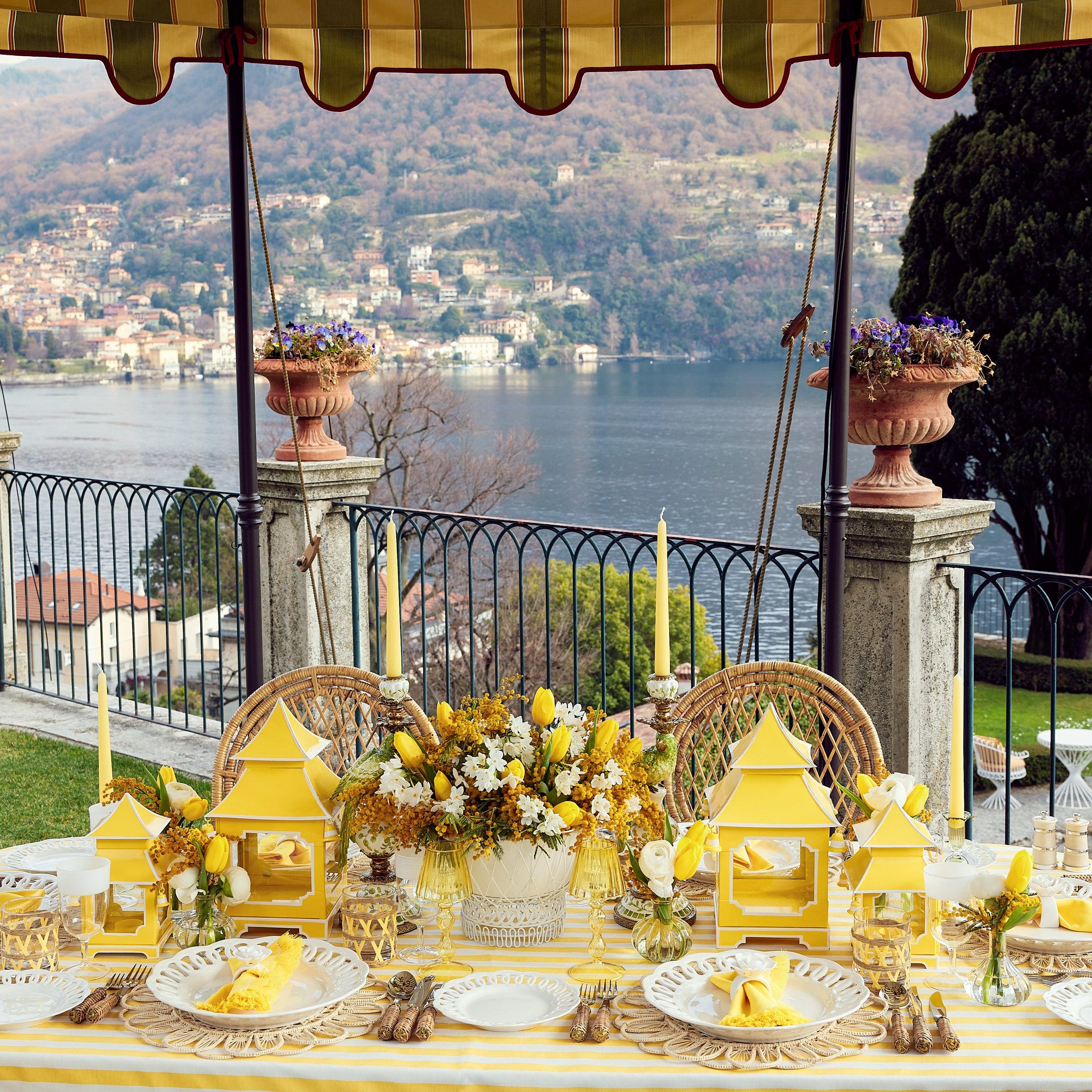 Rattan Cutlery (5 Piece) - Image 23